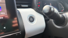 Renault Clio 1.0 TCe 90 SE Edition 5dr Petrol Hatchback